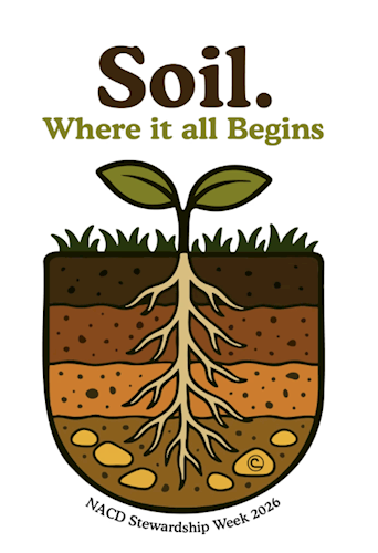 Home is Where the Habitat Is logo